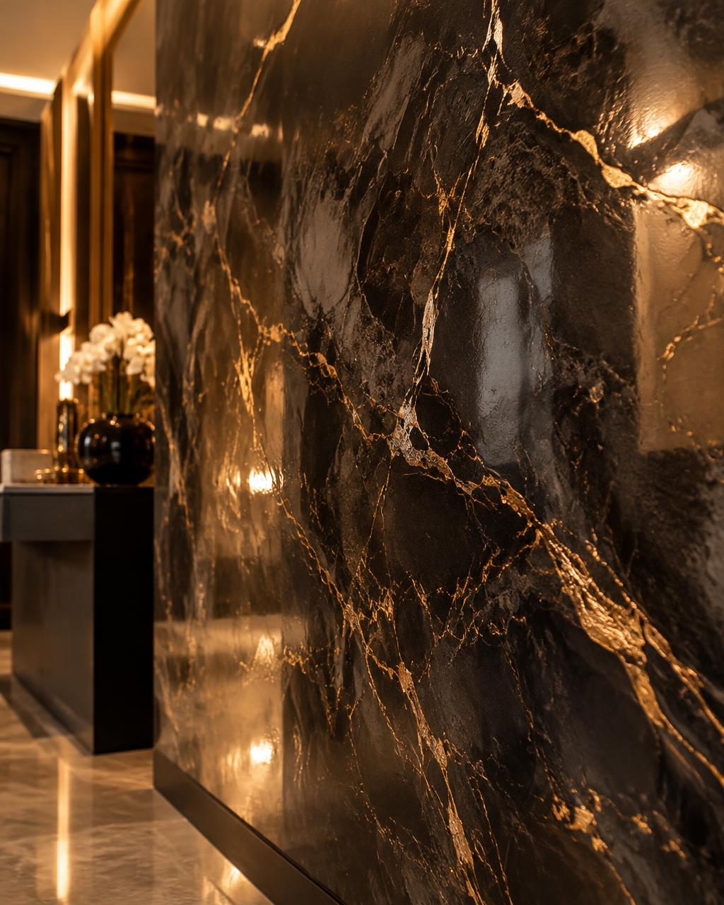Marmorato Premium